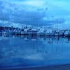 Public domain via https://www.burningwell.org/gallery2/v/Landscapes/ocean/dsc03149.jpg.html Yachtsody in Blue