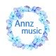 annzmusic.readmire.com